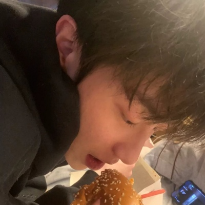 Furry绘画技巧合集兽圈群