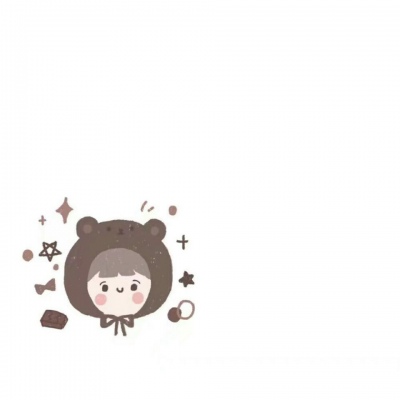 Furry二次元壁纸分享Furry群